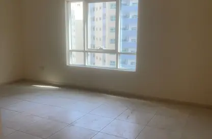 Apartment - 2 Bedrooms - 4 Bathrooms for sale in Al Nahda - Sharjah