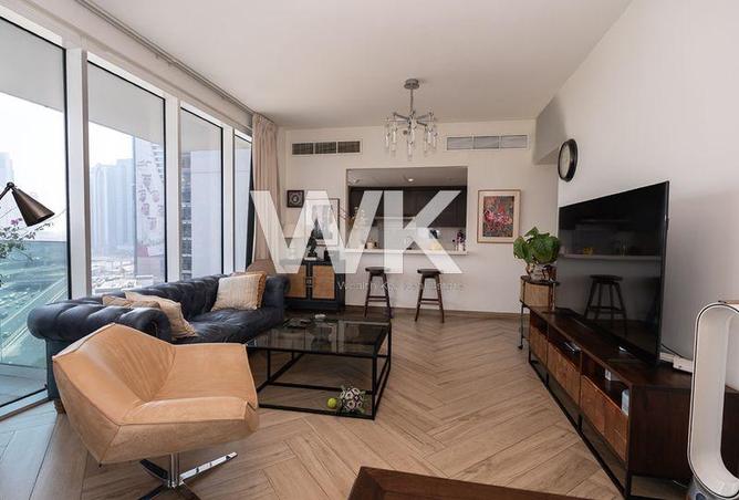 15798443 - صورة العقار 2