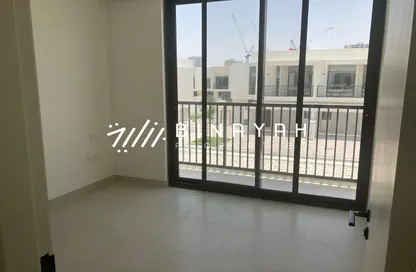 تاون هاوس - 3 غرف نوم - 3 حمامات للايجار في مها تون هوسيس - تاون سكوير - دبي
