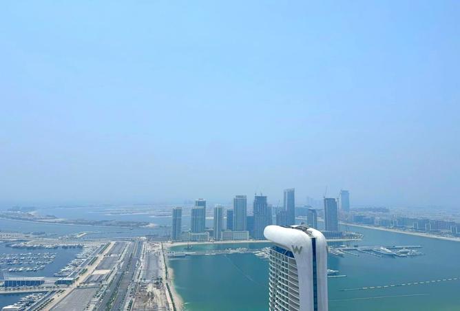 15986894 - الصورة الرئيسية للعقار