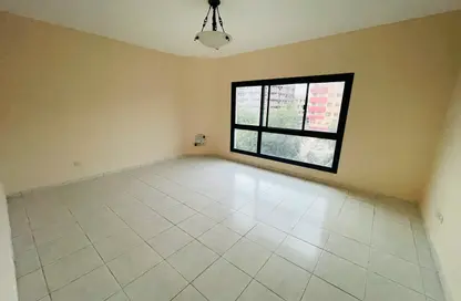 Apartment - 1 Bedroom - 2 Bathrooms for rent in Sophia - Al Hamriya - Bur Dubai - Dubai