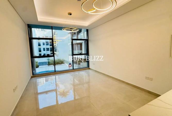 15560095 - الصورة الرئيسية للعقار