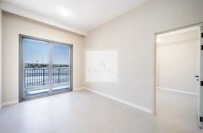Apartment - 3 Bedrooms - 3 Bathrooms for rent in Rukan Residences - Dubai Land - Dubai
