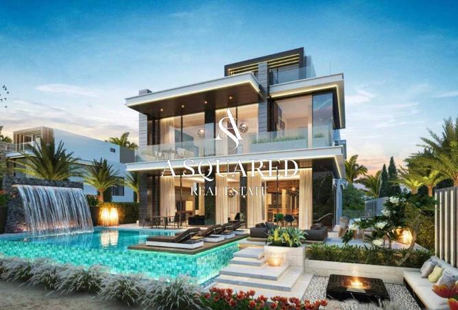 15947064 - صورة العقار 2