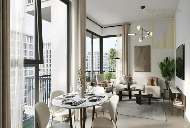 15973773 - Property Image 2