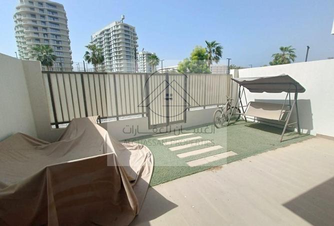 15067908 - Property Image 2
