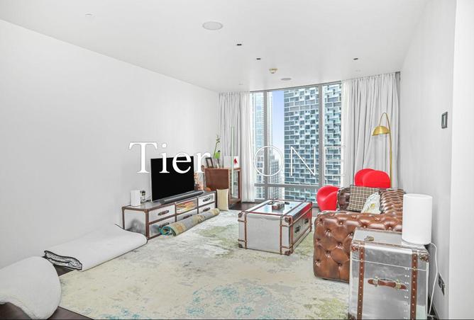 15929105 - الصورة الرئيسية للعقار