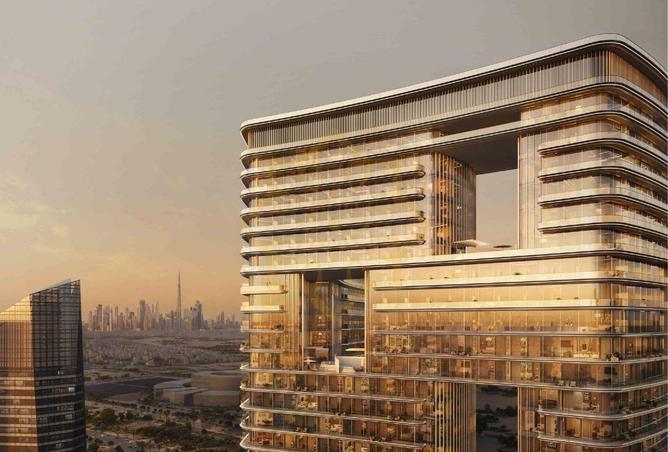 15525736 - صورة العقار 2