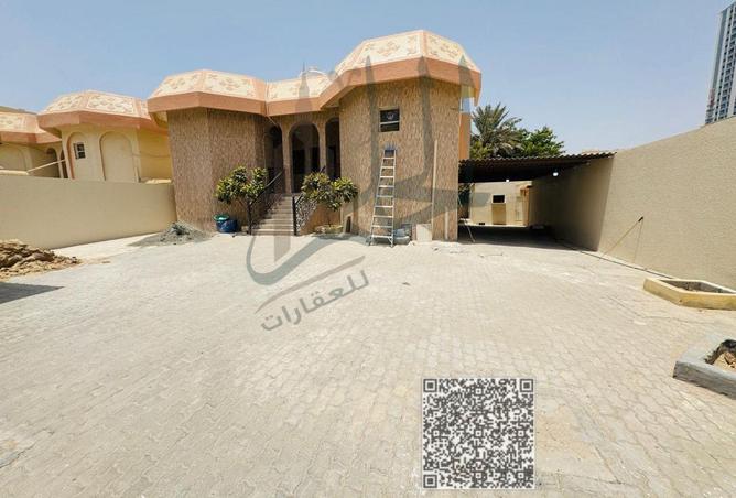 14960081 - Property Main Image