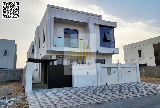 15183402 - Property Image 3