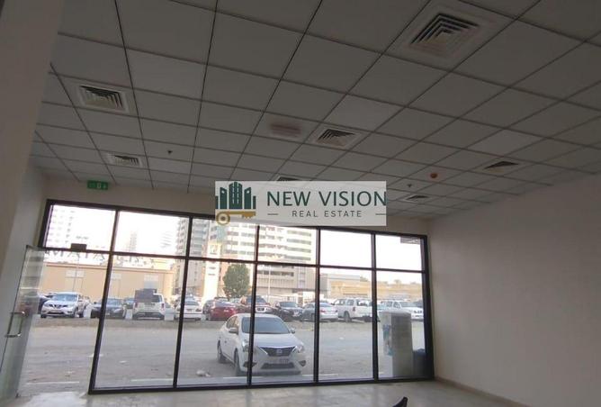 15400826 - Property Image 2