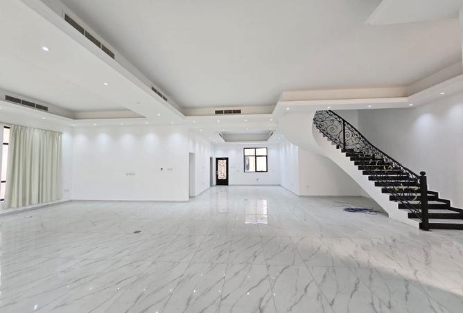 16004561 - صورة العقار 3