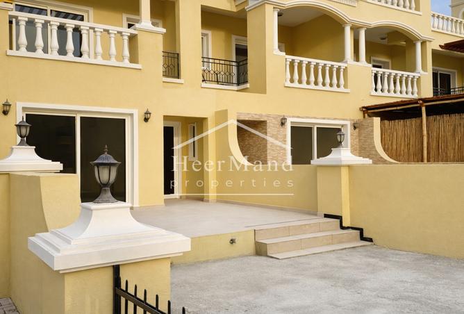 15880821 - صورة العقار 2