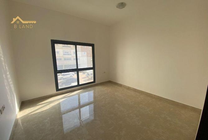 15903396 - صورة العقار 3