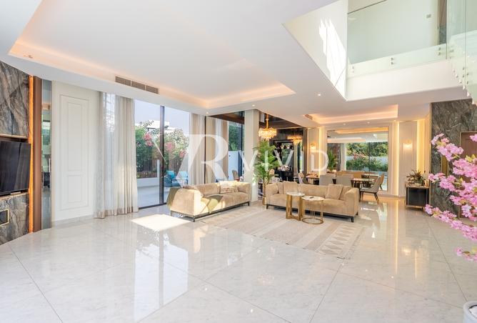 15531274 - صورة العقار 2