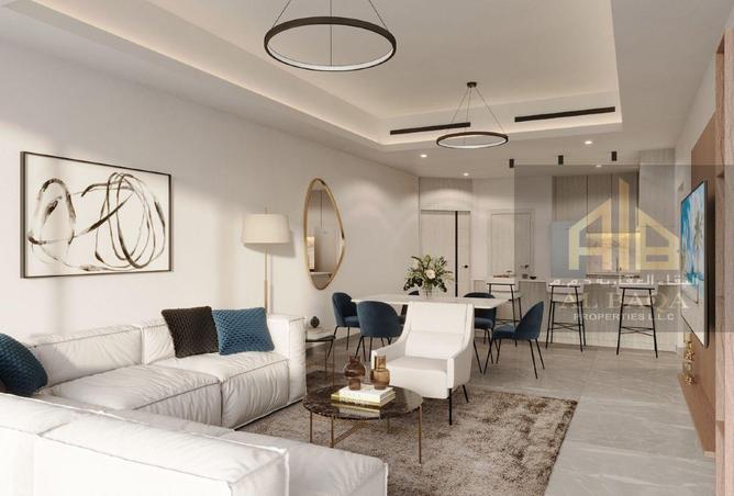 15472217 - Property Image 3