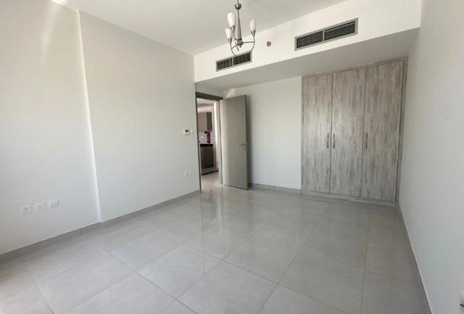 15180587 - صورة العقار 3
