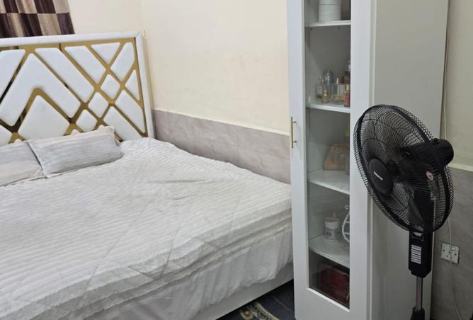 15165304 - صورة العقار 2