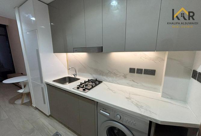 15189613 - Property Image 3