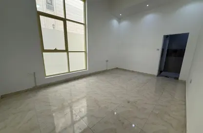 شقة - 1 حمام للايجار في مدينة الرياض - أبوظبي