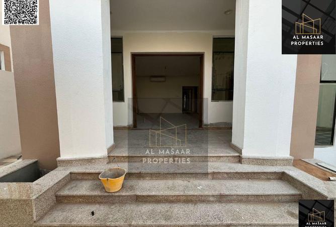 15364126 - صورة العقار 3