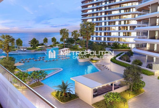 15514858 - Property Image 2