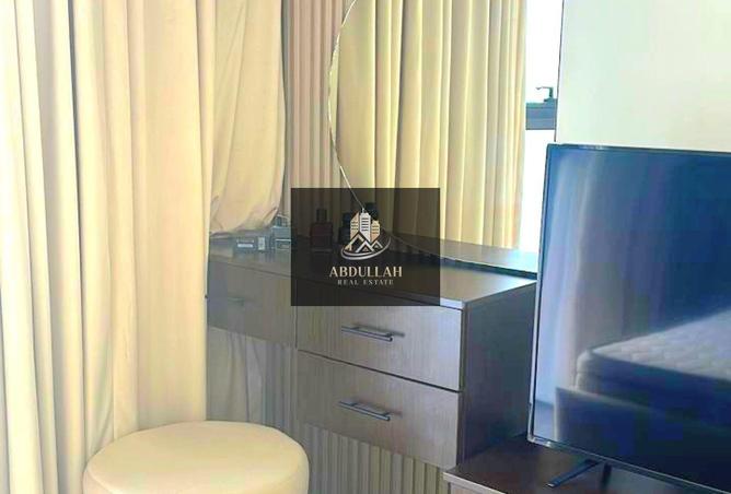 15749488 - صورة العقار 3