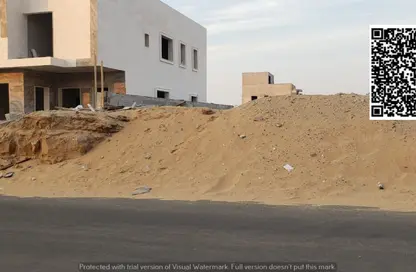Land - Studio for sale in Al Helio 1 - Al Helio - Ajman Land - Studio for sale in Al Helio 1 - Al Helio - Ajman