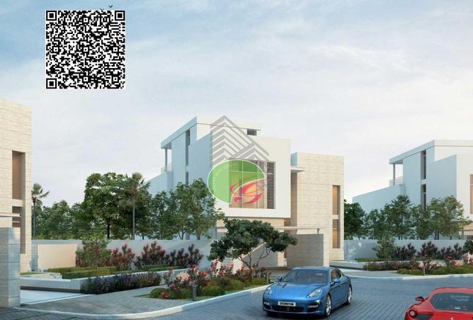 15303845 - Property Main Image