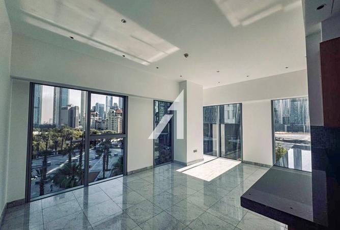 16020694 - Property Image 3