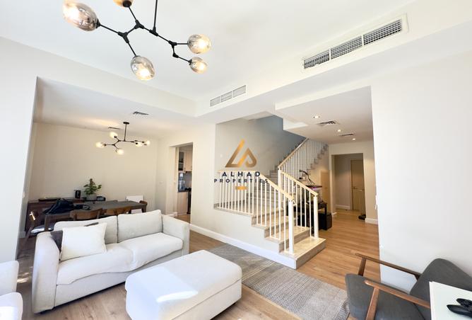 15243976 - صورة العقار 3