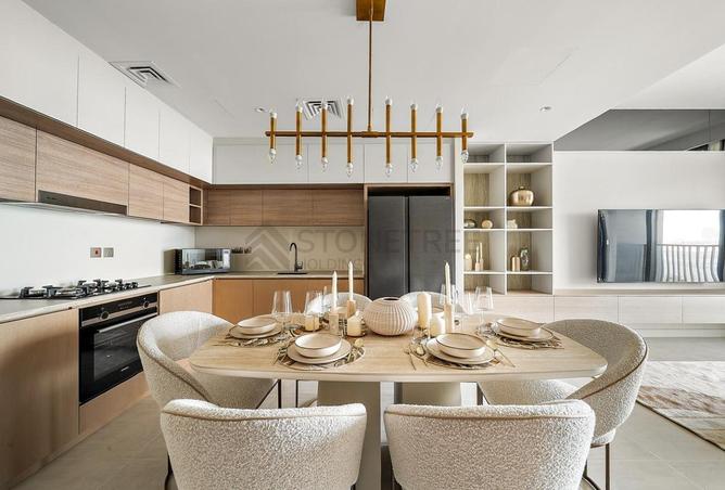 15730594 - Property Image 2