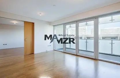 Apartment - 1 Bedroom - 2 Bathrooms for sale in Al Muneera - Al Raha Beach - Abu Dhabi