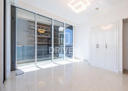 Apartment - 1 bedroom - 1 bathroom for rent in Waves Tower - Business Bay - Dubai