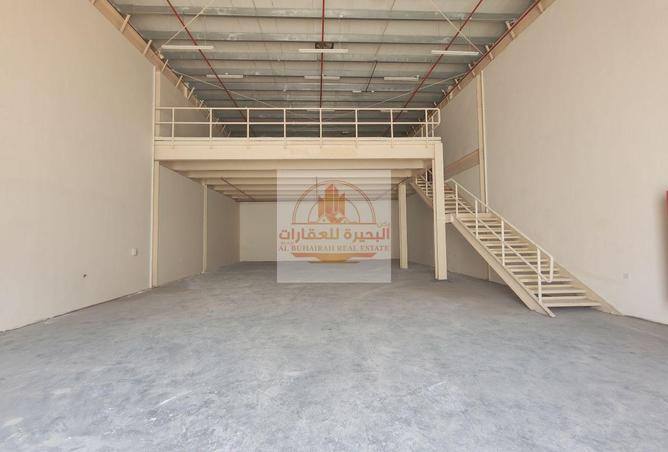 15455388 - صورة العقار 2