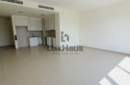 Apartment - 2 Bedrooms - 3 Bathrooms for rent in Urbana 3 - Urbana - EMAAR South - Dubai South (Dubai World Central) - Dubai