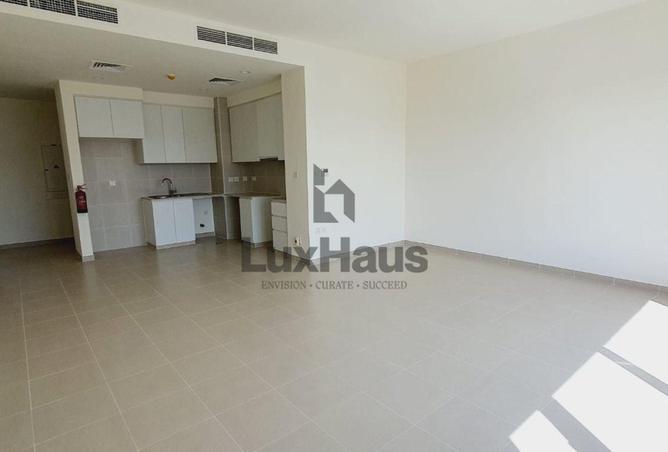 15512549 - صورة العقار 2