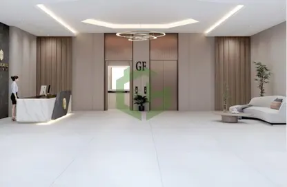 Apartment - 1 Bedroom - 2 Bathrooms for sale in Symbolic Altus - Liwan - Dubai Land - Dubai