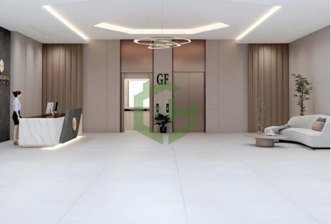 15436618 - الصورة الرئيسية للعقار