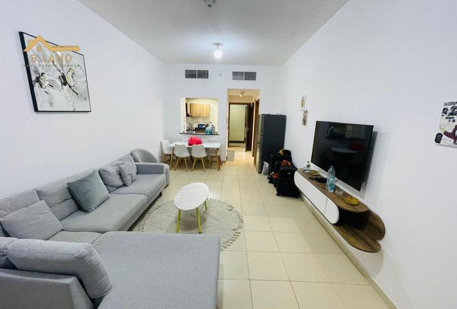 15487711 - الصورة الرئيسية للعقار