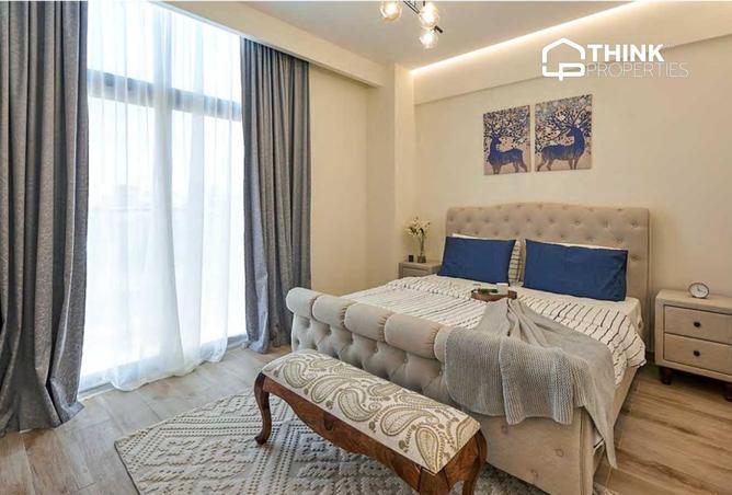 15887852 - Property Image 3