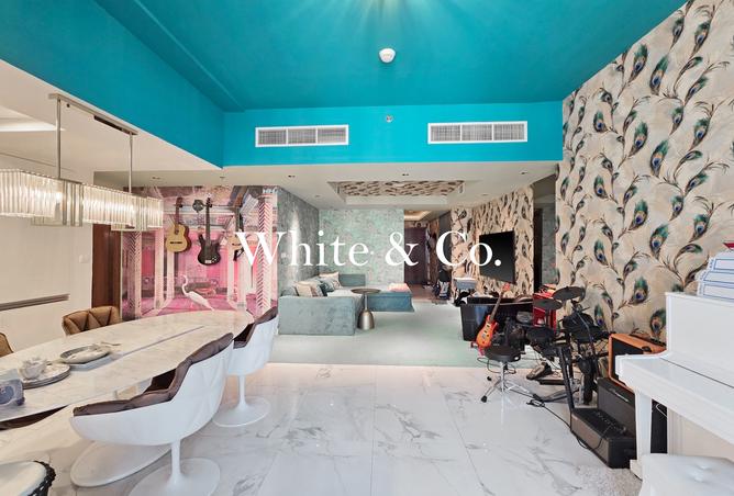 15446364 - صورة العقار 3