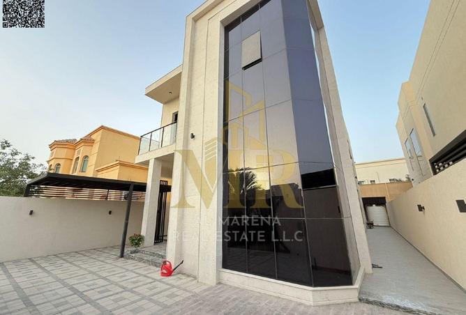 15592045 - Property Image 2