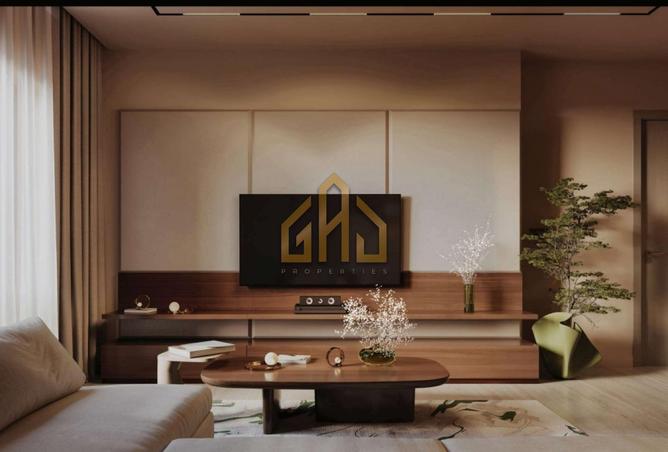 15768358 - صورة العقار 2