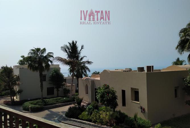 14588428 - صورة العقار 2