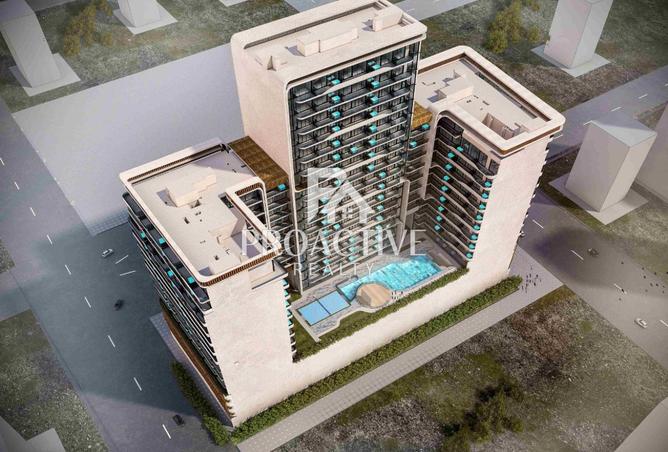 14718758 - Property Image 2