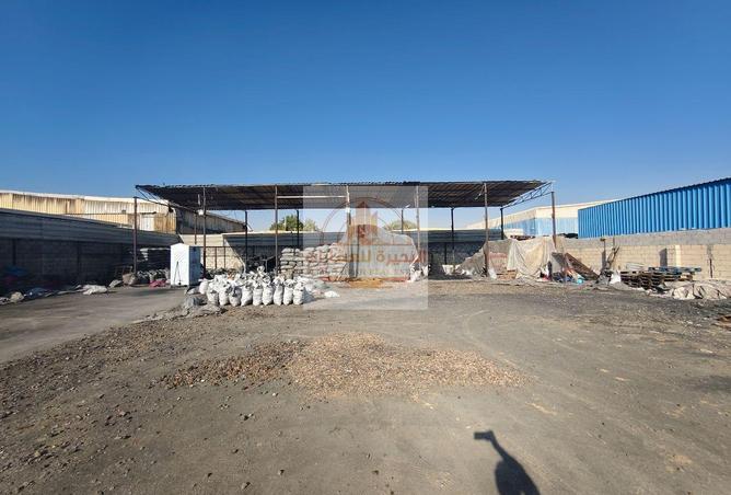 15989412 - Property Main Image