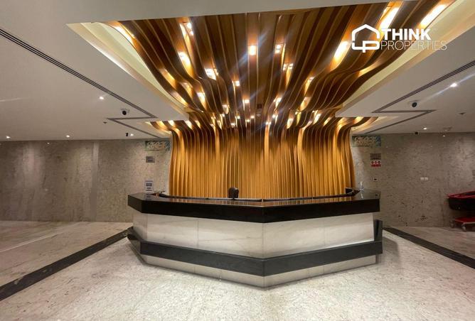 15728334 - صورة العقار 2