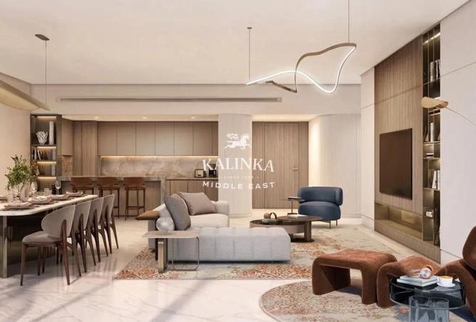 15847622 - Property Main Image