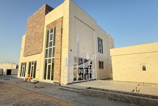 15727158 - Property Image 3